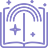 Stories and narratives icon