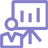 Training Design icon