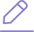 Writing/Editing icon